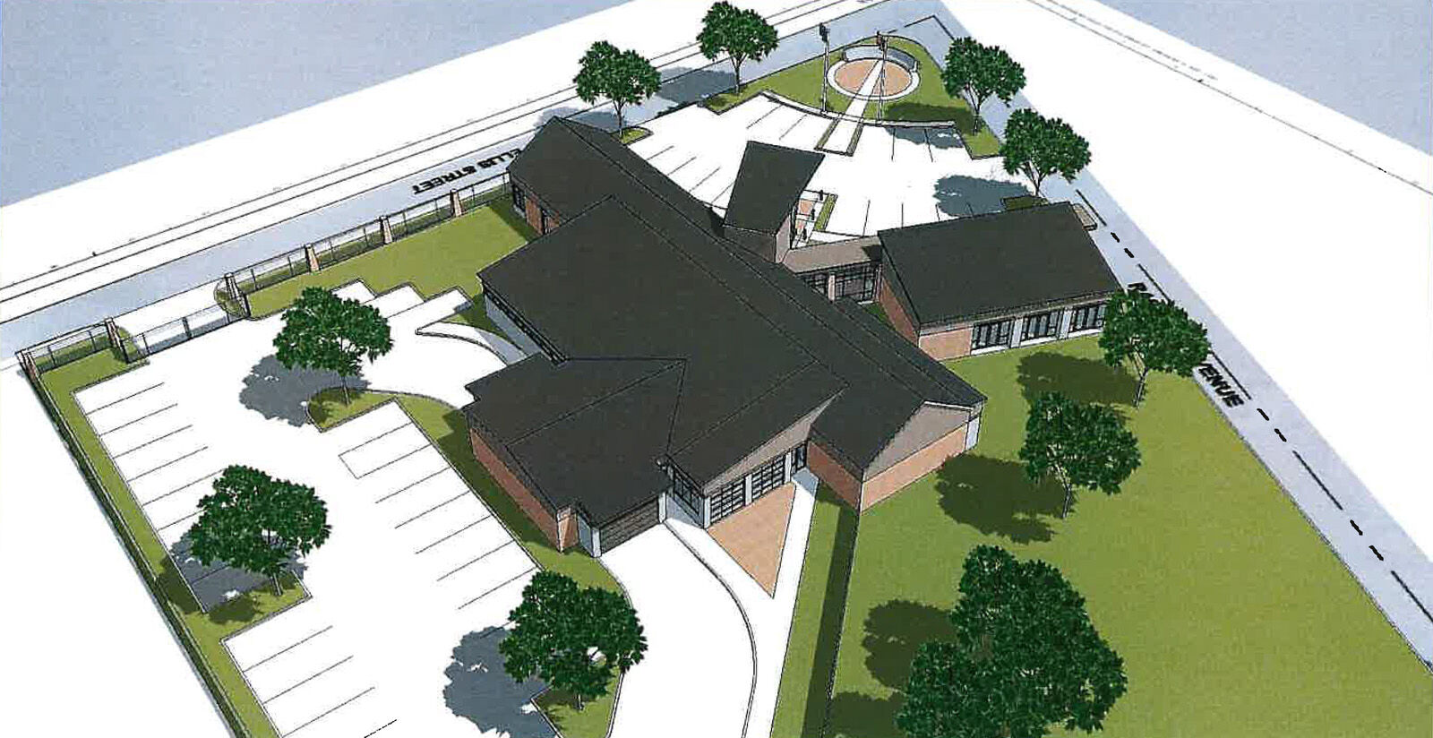 Millsboro Police Station Schematic Design-2.jpg